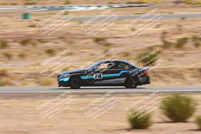 media/Oct-25-2025-West Coast Racing (Sat) [[9fdcbcd09c]]/Blue group/Turn 3/